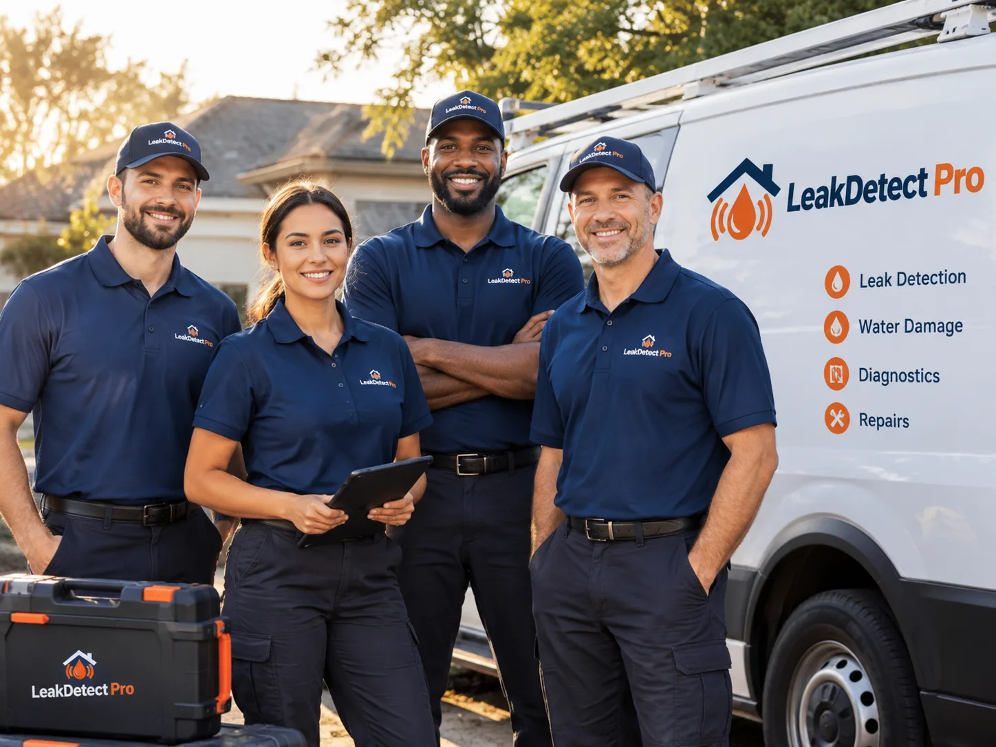 Roof Repair company in Reeds, MO